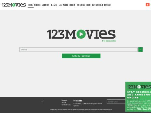 123movies.link