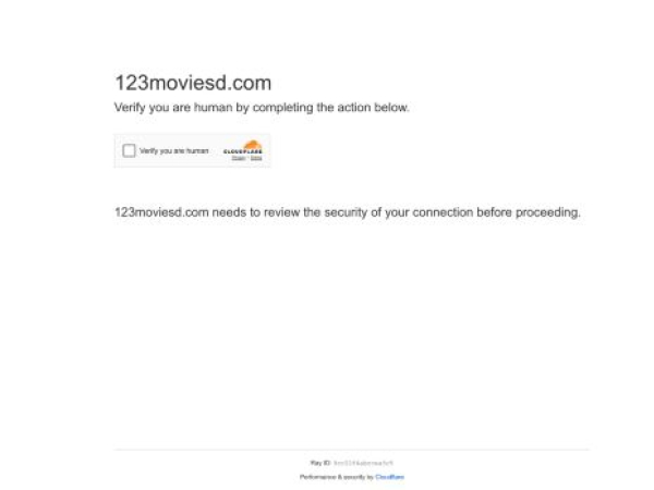 123moviesd.com