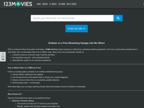 123moviesfree.ma
