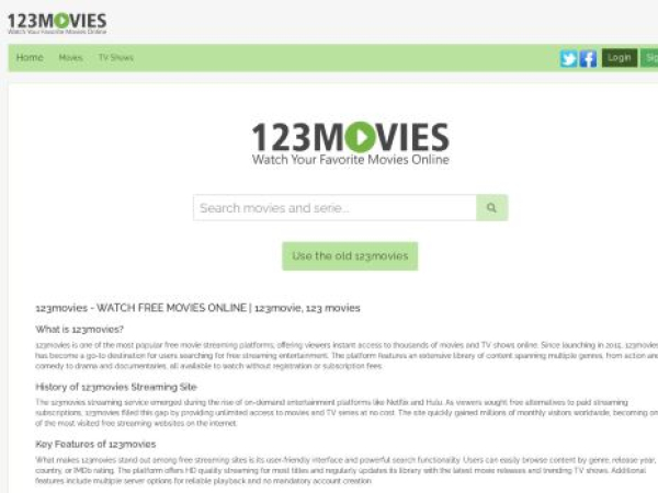 123moviessfree.com
