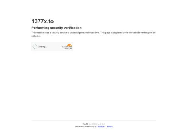 1377x.to