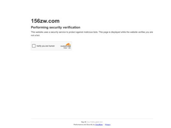 156zw.com