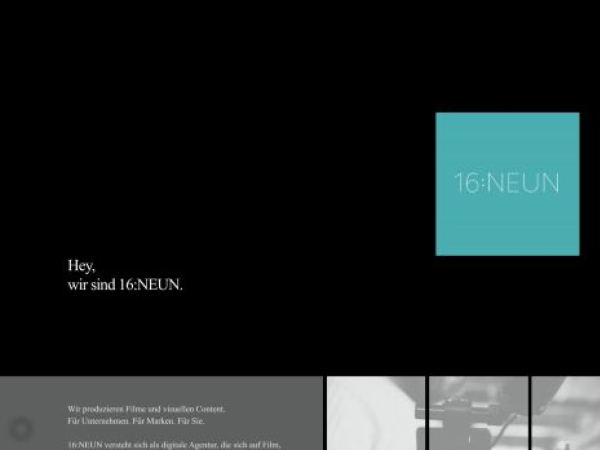 16neun.com