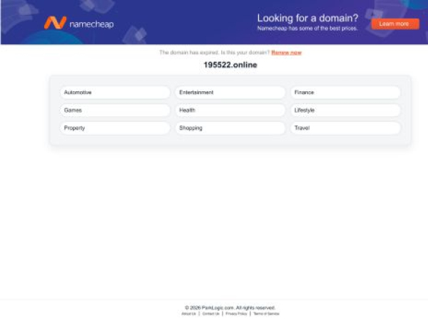 195522.online