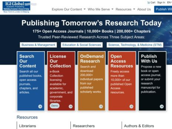 igi-global.com