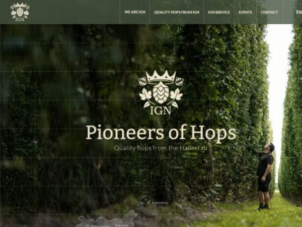 ign-hopfen.de