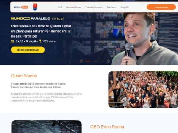 ignicaodigital.com.br