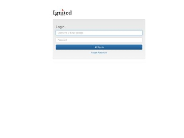 ignitedservicesstats.com