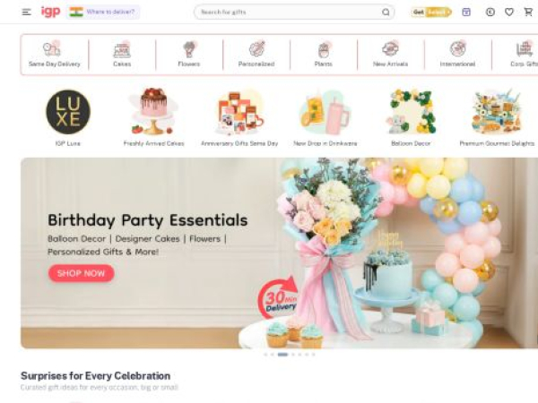 igp.com