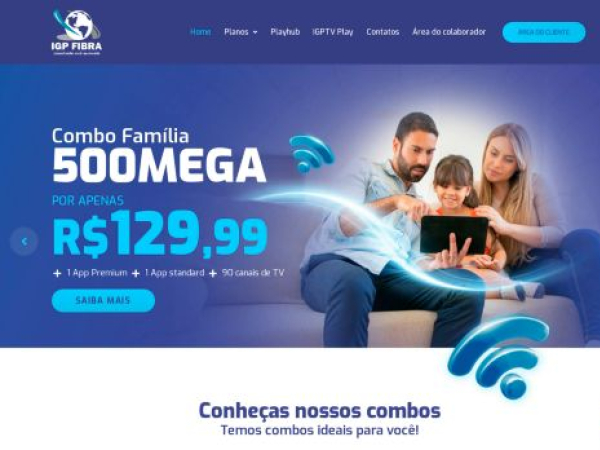 igpfibra.com.br
