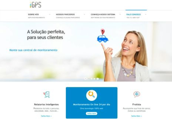 igps.com.br