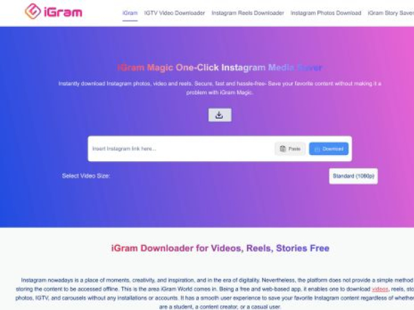 igram.net.in