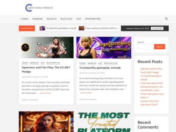 igrat-casino-admiral.com