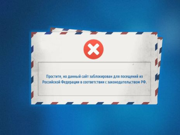 igroviyeavtomatyonline.com