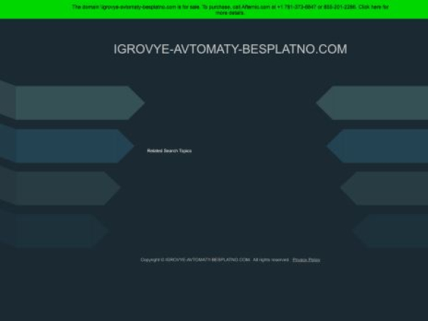 igrovye-avtomaty-besplatno.com