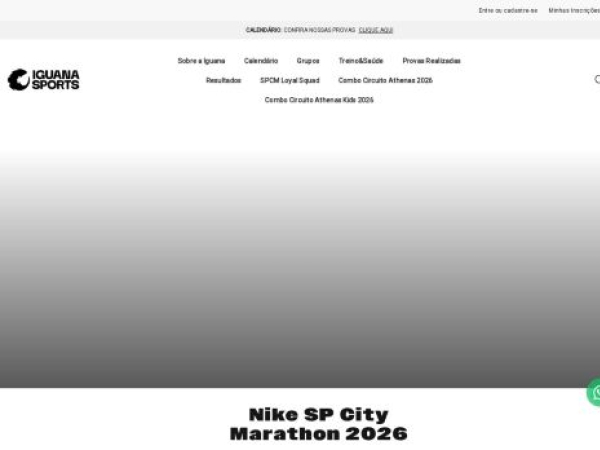 iguanasports.com.br