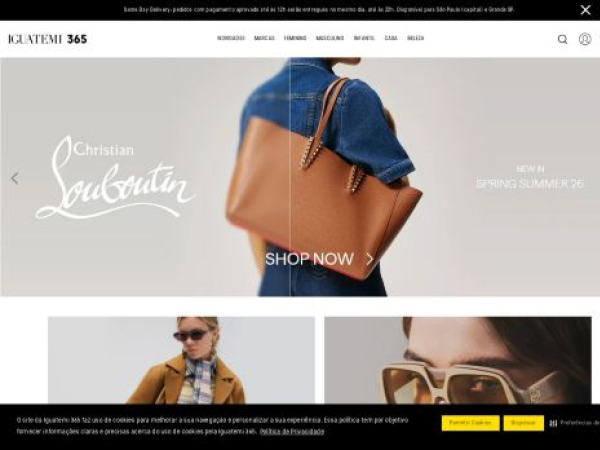 iguatemi365.com