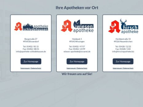 ihre-hausapotheker.de