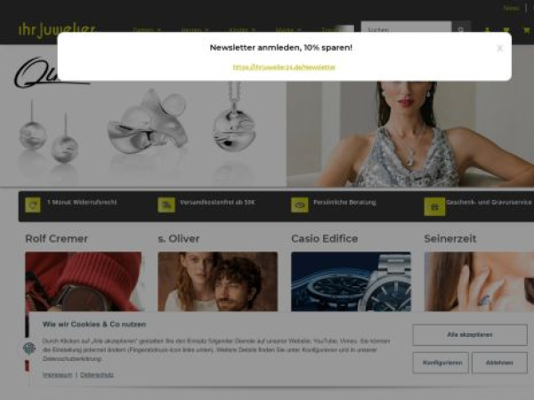 ihrjuwelier24.de