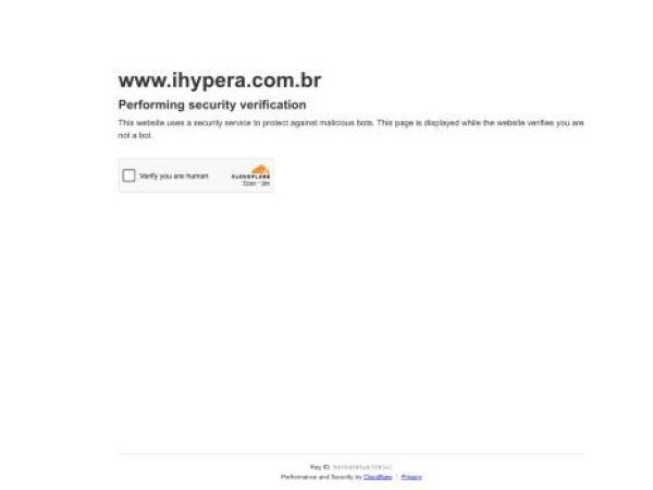 ihypera.com.br