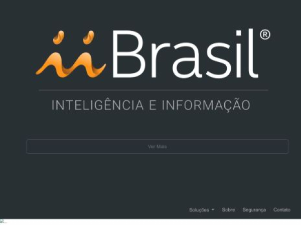 iibrasil.com.br