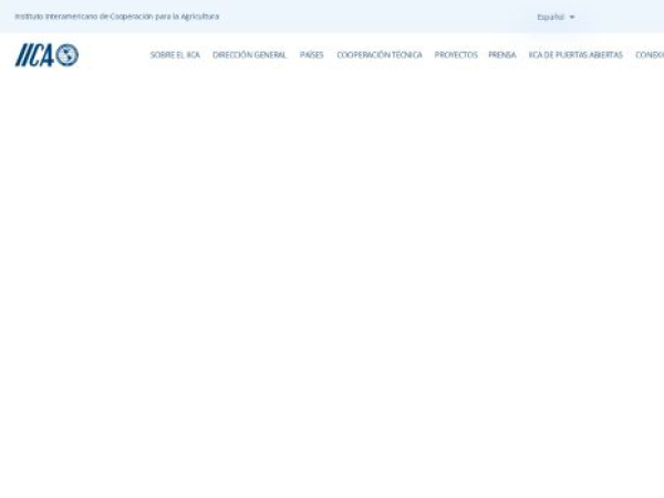 iica.int