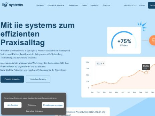 iie-systems.de