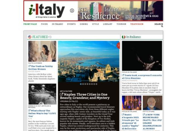iitaly.org