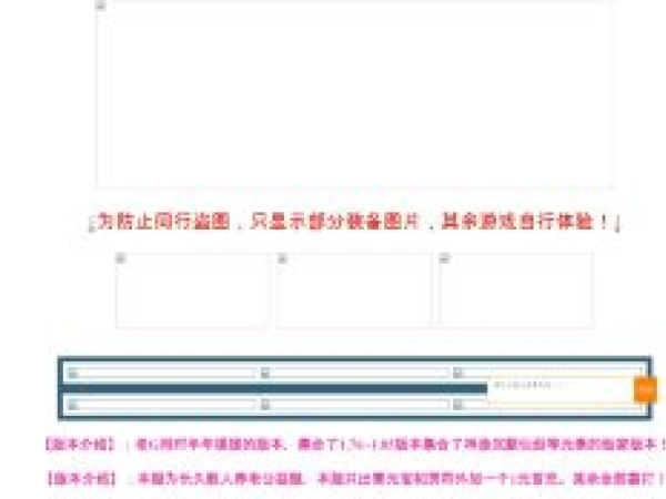 qilin2.com