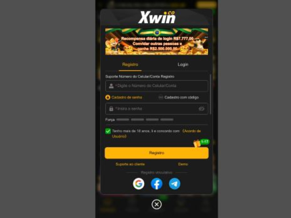 00xwin.com