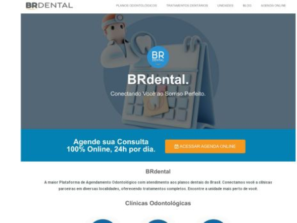 021dental.com.br