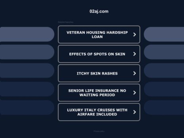 02aj.com