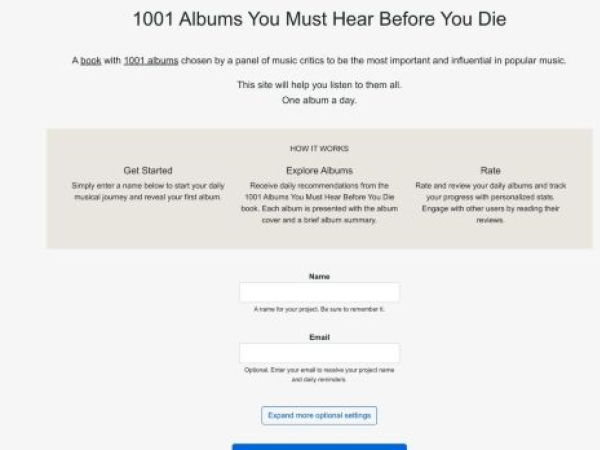 1001albumsgenerator.com