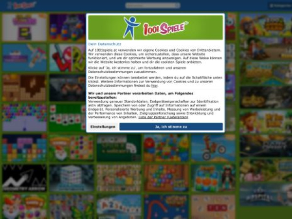 1001spiele.at