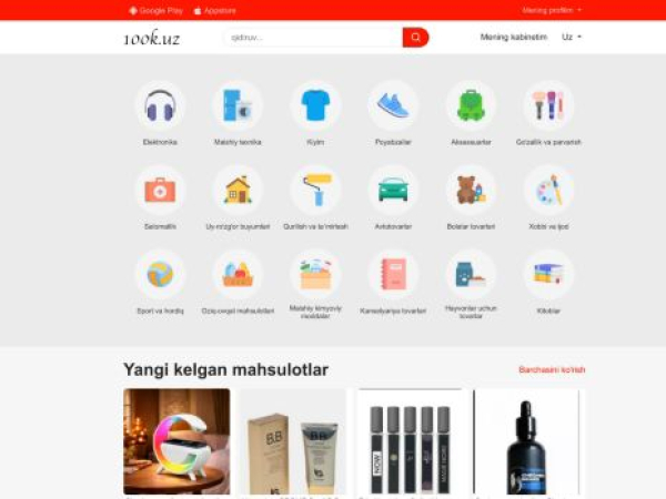 100k.uz
