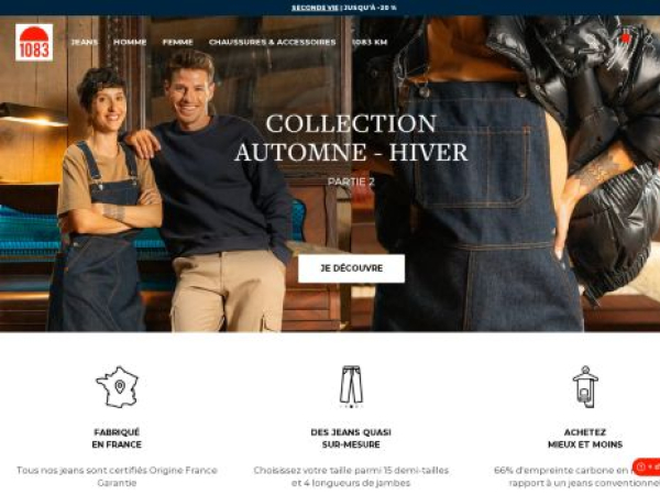 1083.fr