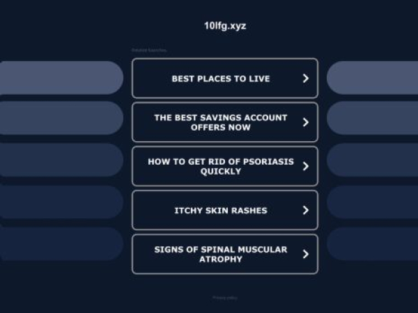 10lfg.xyz