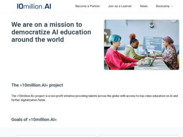 10million.ai