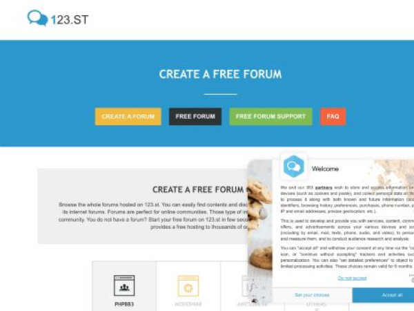 123.st