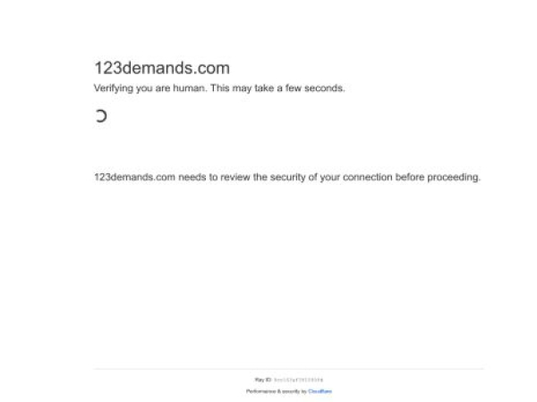 123demands.com