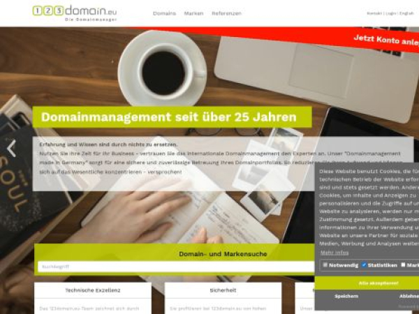 123domain.eu