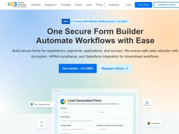 123formbuilder.com