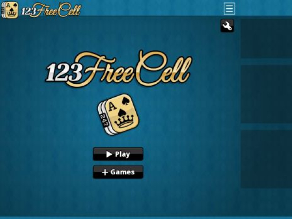 123freecell.com