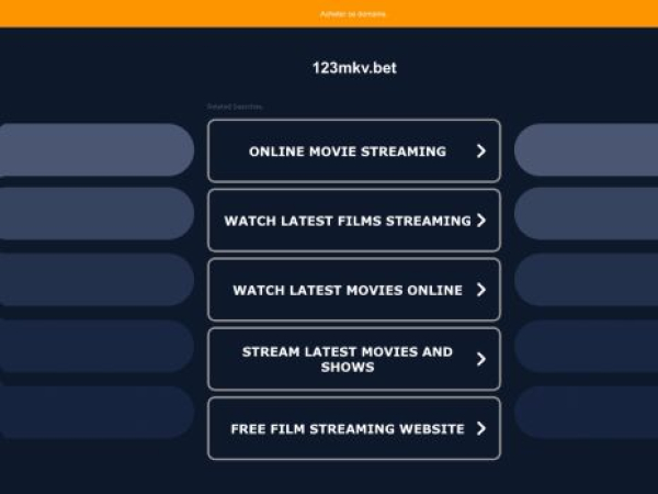 123mkv.bet