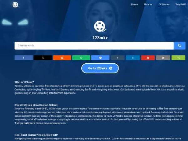 123mkv.meme