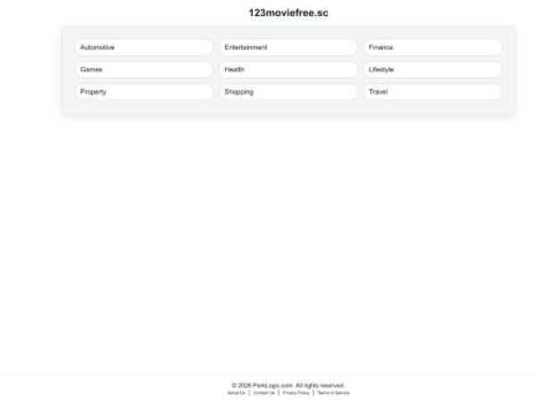 123moviefree.sc