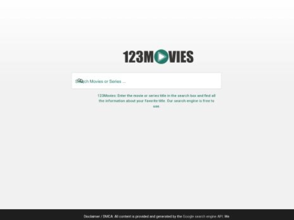 123movies-to.org