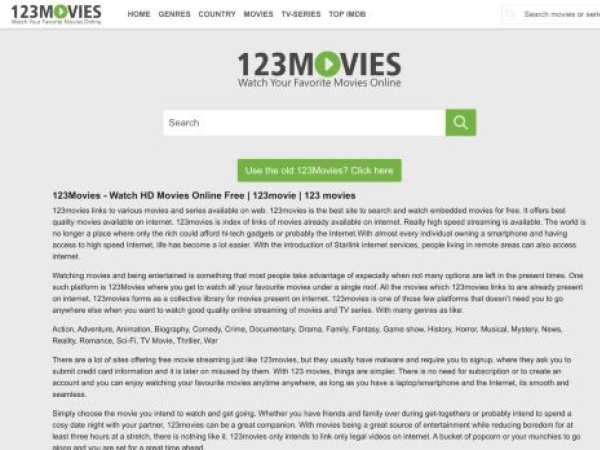 123moviesfree.net