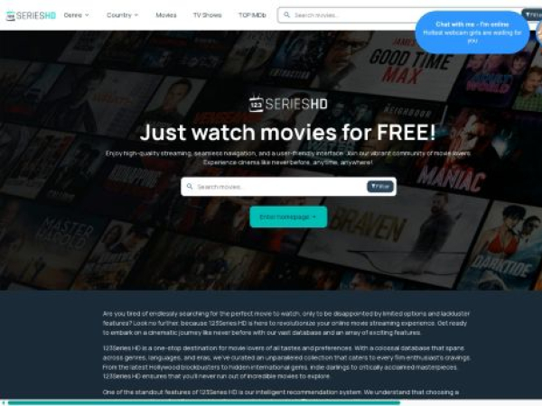 123serieshd.watch
