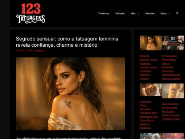 123tatuagens.com